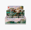 Magic: The Gathering Modern Horizons 3 Play Booster Box - 36 Packs